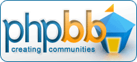 Personals Site Plan Forum Index